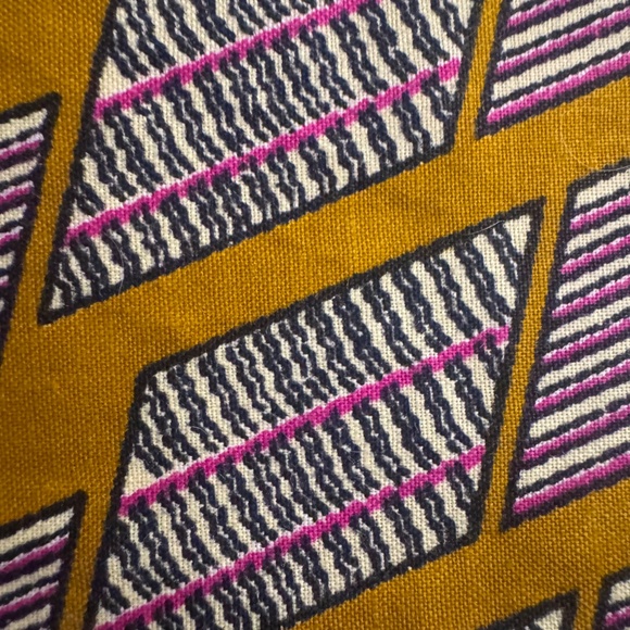 Handmade laptop sleeve 15 inch - Picture 6 of 15